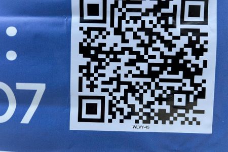 Apartamento para alugar com 99m², 3 quartos e 2 vagasPlaca 