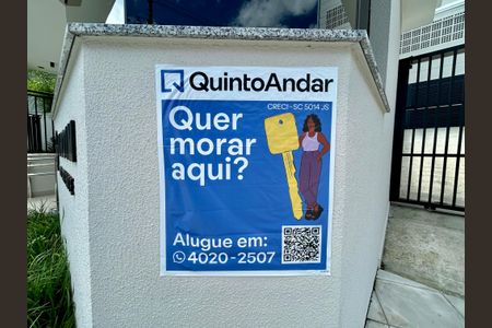 Apartamento para alugar com 99m², 3 quartos e 2 vagasPlaca 