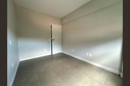 Apartamento para alugar com 99m², 3 quartos e 2 vagasQuarto 2