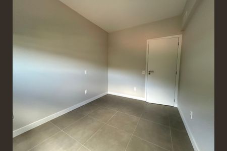 Apartamento para alugar com 99m², 3 quartos e 2 vagasQuarto 2