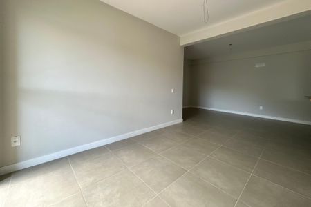 Apartamento para alugar com 99m², 3 quartos e 2 vagasSala