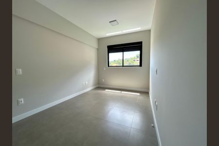 Apartamento para alugar com 99m², 3 quartos e 2 vagasSuíte 