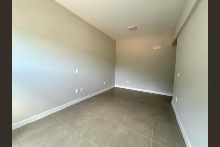 Apartamento para alugar com 99m², 3 quartos e 2 vagasSuíte 