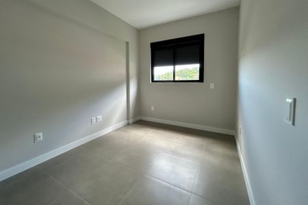 Apartamento para alugar com 99m², 3 quartos e 2 vagasQuarto 2