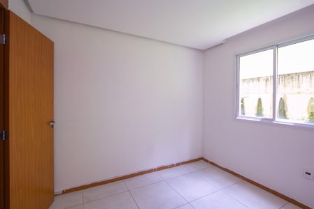 Apartamento para alugar com 55m², 2 quartos e 1 vagaQuarto 1