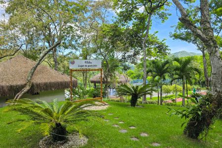 Apartamento para alugar com 55m², 2 quartos e 1 vagaÁrea comum