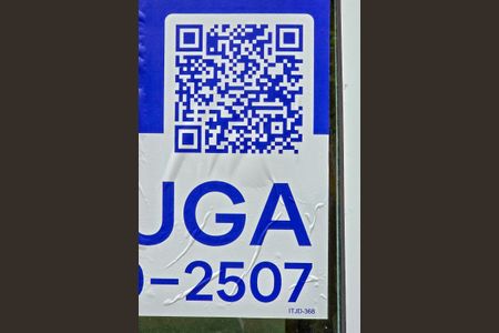 Apartamento para alugar com 55m², 2 quartos e 1 vagaQR code