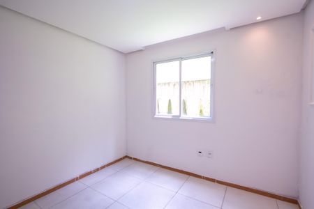 Apartamento para alugar com 55m², 2 quartos e 1 vagaQuarto 1