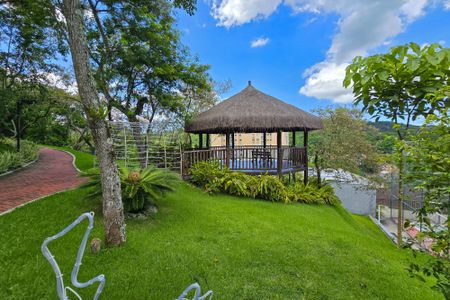 Apartamento para alugar com 55m², 2 quartos e 1 vagaÁrea comum