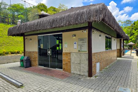 Apartamento para alugar com 55m², 2 quartos e 1 vagaÁrea comum - Academia