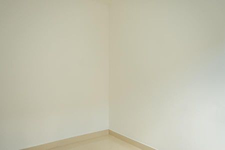 Apartamento para alugar com 50m², 2 quartos e 1 vagaQuarto 2