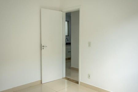 Apartamento para alugar com 50m², 2 quartos e 1 vagaQuarto 1