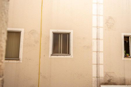 Apartamento para alugar com 50m², 2 quartos e 1 vagaVista Cozinha