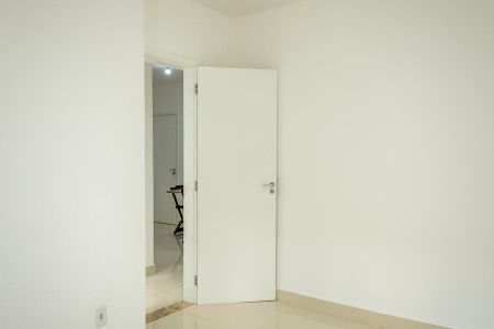 Apartamento para alugar com 50m², 2 quartos e 1 vagaQuarto 2