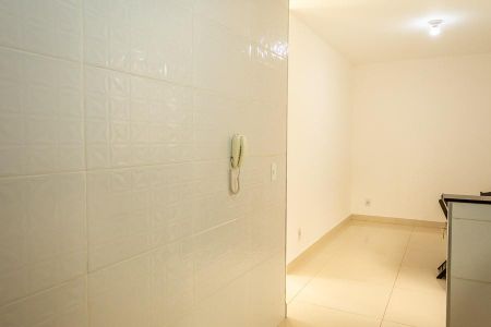Apartamento para alugar com 50m², 2 quartos e 1 vagaCozinha