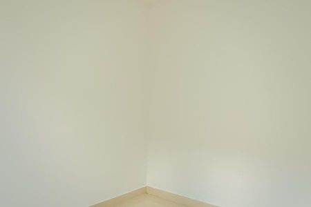 Apartamento para alugar com 50m², 2 quartos e 1 vagaQuarto 1