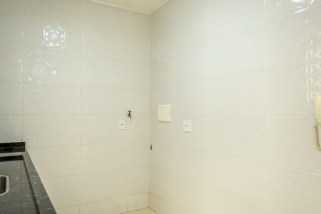 Apartamento para alugar com 50m², 2 quartos e 1 vagaCozinha