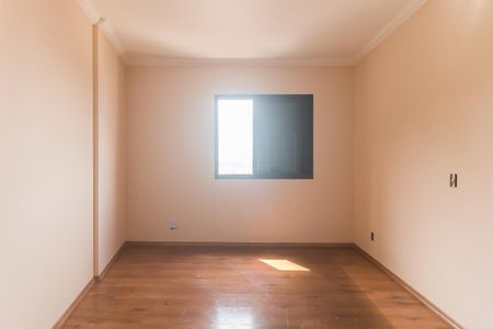 Apartamento para alugar com 104m², 3 quartos e 2 vagasQuarto 3 - Suíte