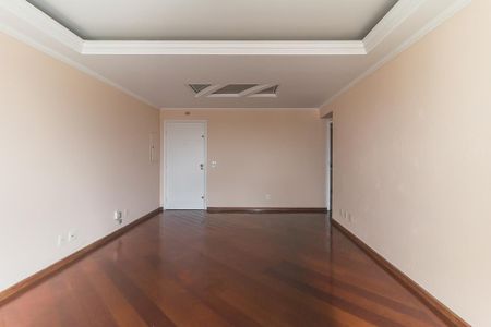 Apartamento para alugar com 104m², 3 quartos e 2 vagasSala