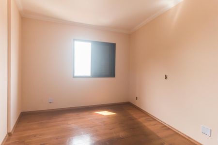 Apartamento para alugar com 104m², 3 quartos e 2 vagasQuarto 3 - Suíte