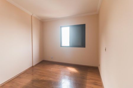 Apartamento para alugar com 104m², 3 quartos e 2 vagasQuarto 3 - Suíte
