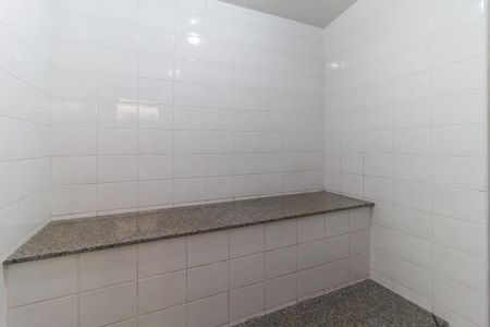Apartamento para alugar com 104m², 3 quartos e 2 vagasSauna