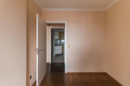 Apartamento para alugar com 104m², 3 quartos e 2 vagasQuarto 1