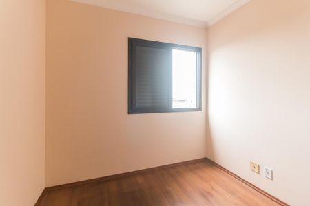 Apartamento para alugar com 104m², 3 quartos e 2 vagasQuarto 2
