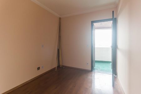 Apartamento para alugar com 104m², 3 quartos e 2 vagasQuarto 1