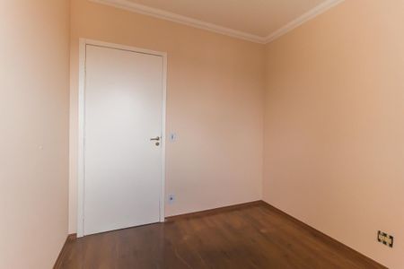 Apartamento para alugar com 104m², 3 quartos e 2 vagasQuarto 2
