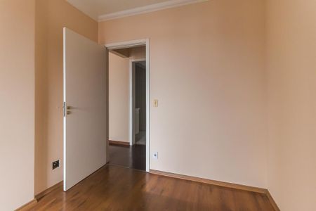 Apartamento para alugar com 104m², 3 quartos e 2 vagasQuarto 1