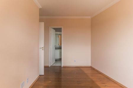 Apartamento para alugar com 104m², 3 quartos e 2 vagasQuarto 3 - Suíte