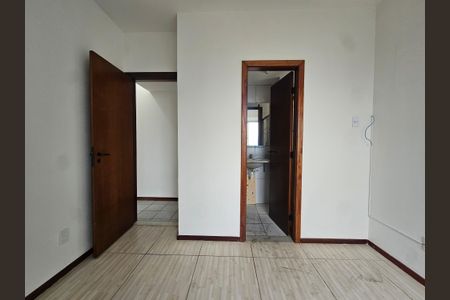 Apartamento para alugar com 80m², 3 quartos e 1 vaga Apartamento para alugar com 80m², 3 quartos e 1 vagaQuarto 2 - Suíte