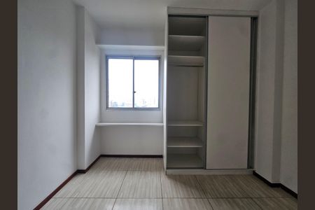 Apartamento para alugar com 80m², 3 quartos e 1 vaga Apartamento para alugar com 80m², 3 quartos e 1 vagaQuarto 2 - Suíte