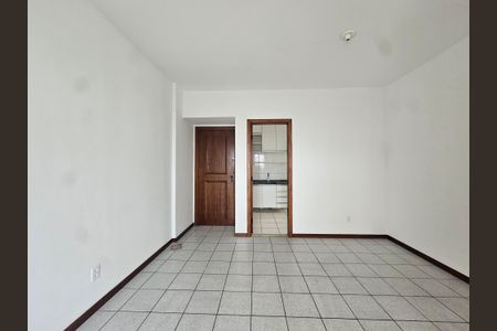 Apartamento para alugar com 80m², 3 quartos e 1 vaga Apartamento para alugar com 80m², 3 quartos e 1 vagasala