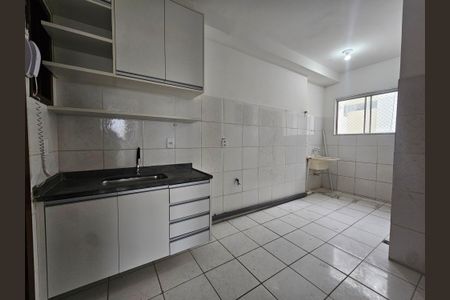 Apartamento para alugar com 80m², 3 quartos e 1 vaga Apartamento para alugar com 80m², 3 quartos e 1 vagacozinha