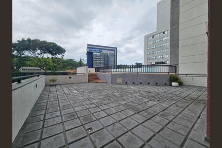 Apartamento para alugar com 80m², 3 quartos e 1 vaga Apartamento para alugar com 80m², 3 quartos e 1 vagaplayground