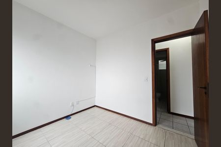 Apartamento para alugar com 80m², 3 quartos e 1 vaga Apartamento para alugar com 80m², 3 quartos e 1 vagaquarto 1
