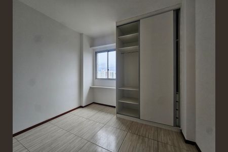 Apartamento para alugar com 80m², 3 quartos e 1 vaga Apartamento para alugar com 80m², 3 quartos e 1 vagaQuarto 2 - Suíte