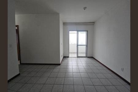 Apartamento para alugar com 80m², 3 quartos e 1 vaga Apartamento para alugar com 80m², 3 quartos e 1 vagasala
