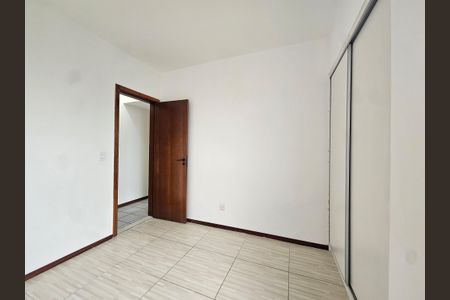 Apartamento para alugar com 80m², 3 quartos e 1 vaga Apartamento para alugar com 80m², 3 quartos e 1 vagaquarto 1