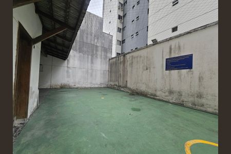Apartamento para alugar com 80m², 3 quartos e 1 vaga Apartamento para alugar com 80m², 3 quartos e 1 vagaQuadra Esportiva