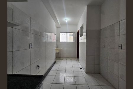 Apartamento para alugar com 80m², 3 quartos e 1 vaga Apartamento para alugar com 80m², 3 quartos e 1 vagaCozinha