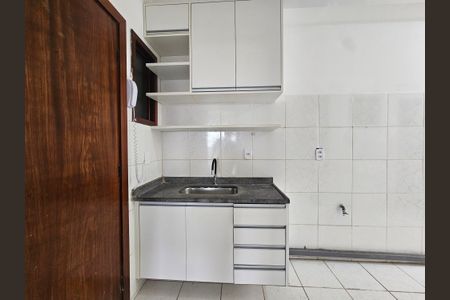 Apartamento para alugar com 80m², 3 quartos e 1 vaga Apartamento para alugar com 80m², 3 quartos e 1 vagacozinha