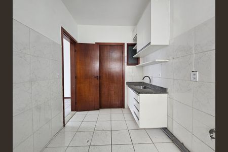 Apartamento para alugar com 80m², 3 quartos e 1 vaga Apartamento para alugar com 80m², 3 quartos e 1 vagacozinha