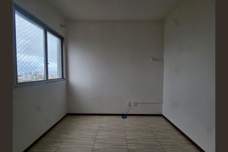 Apartamento para alugar com 80m², 3 quartos e 1 vaga Apartamento para alugar com 80m², 3 quartos e 1 vagaquarto 1