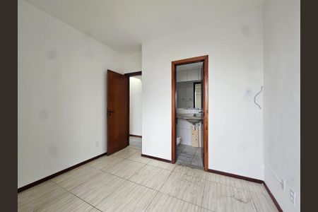 Apartamento para alugar com 80m², 3 quartos e 1 vaga Apartamento para alugar com 80m², 3 quartos e 1 vagaQuarto 2 - Suíte