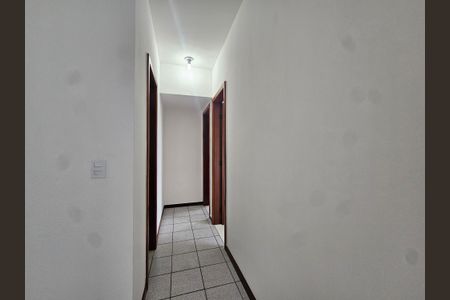 Apartamento para alugar com 80m², 3 quartos e 1 vaga Apartamento para alugar com 80m², 3 quartos e 1 vagacorredor