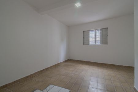 Casa para alugar com 100m², 2 quartos e sem vagaQuarto 1