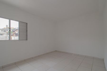 Casa para alugar com 100m², 2 quartos e sem vagaQuarto 2